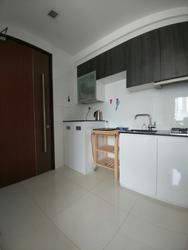 Parc Somme (D8), Apartment #147779832